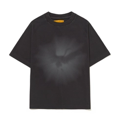CAMISETA BARRA AHLMA ESTONADA