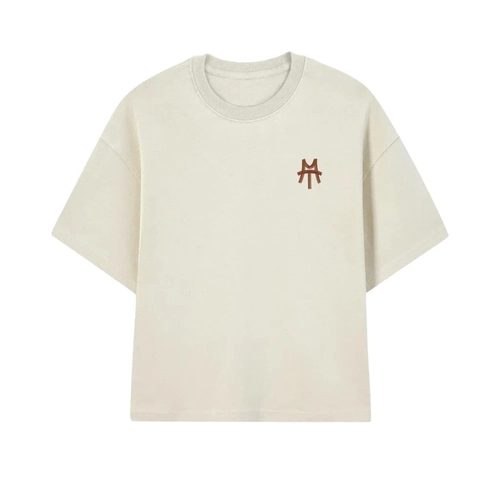 CAMISETA MIDAS CAPS