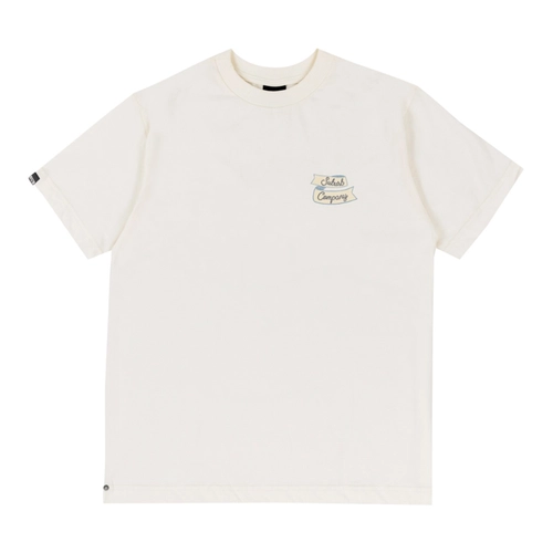 CAMISETA SUBURB MOSAIC