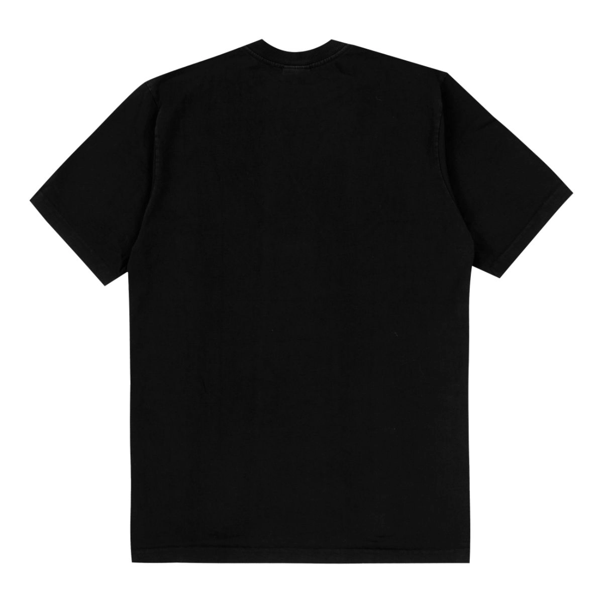 CAMISETA SUBURB EMBOIDERY
