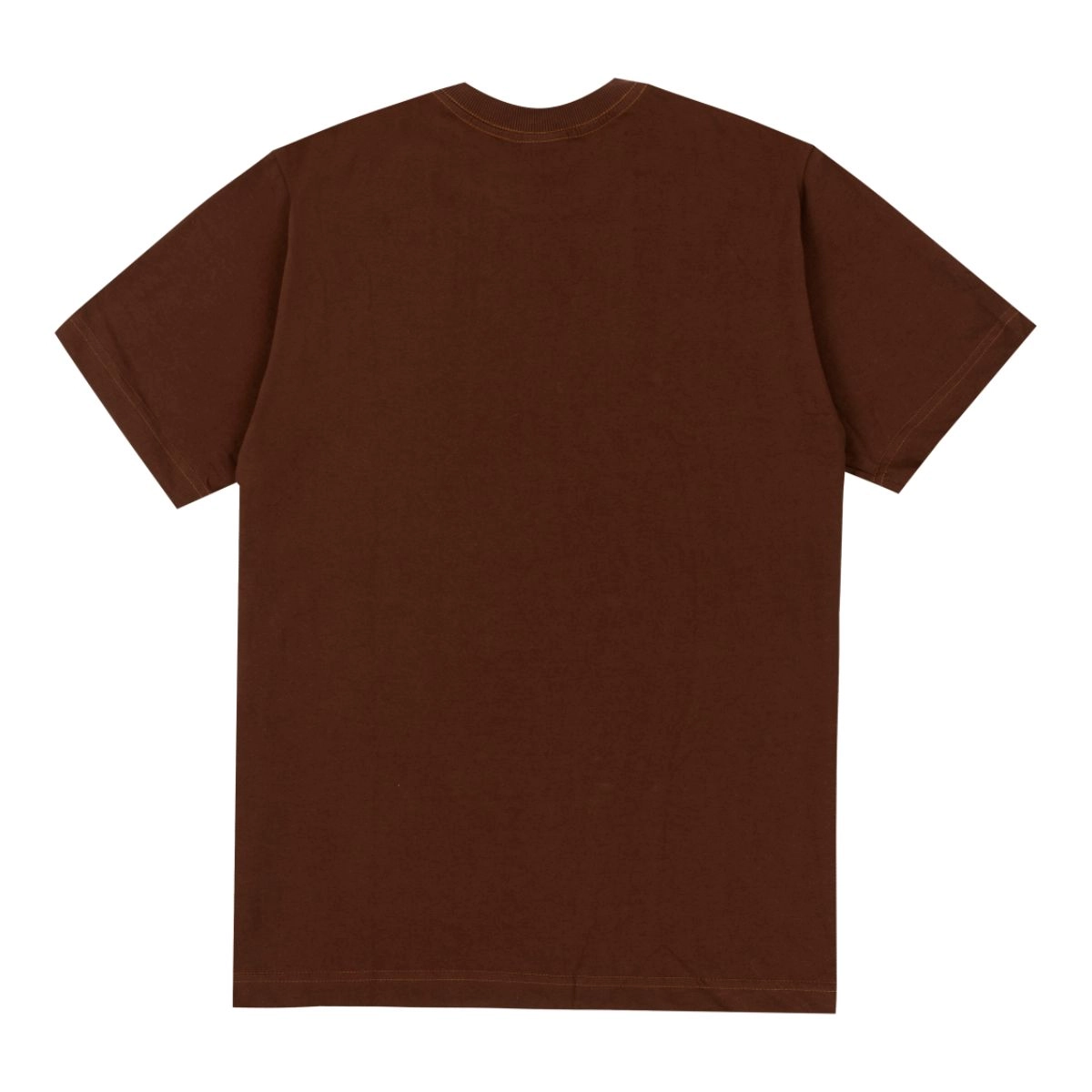 CAMISETA SUBURB EMBOIDERY
