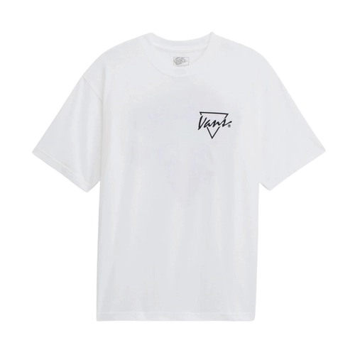 CAMISETA VANS PALM DRIVE
