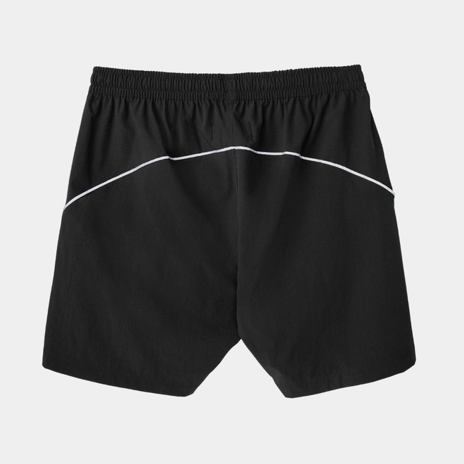 SHORT HIGH X UMBRO SPORT