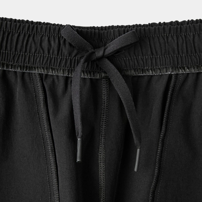 SHORT HIGH X UMBRO SPORT