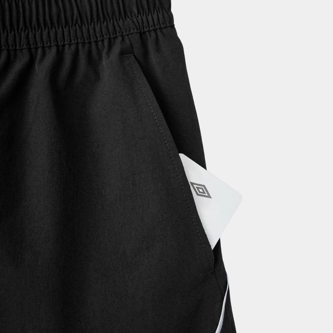 SHORT HIGH X UMBRO SPORT