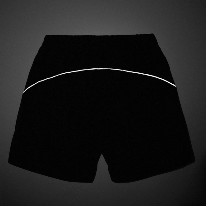 SHORT HIGH X UMBRO SPORT