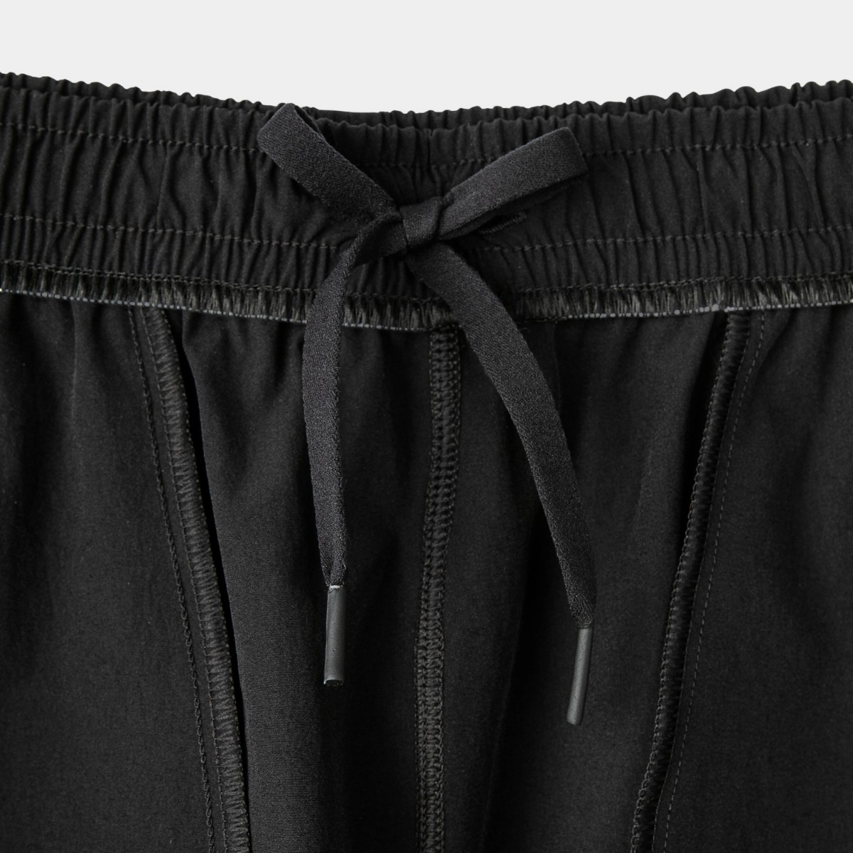 SHORT HIGH X UMBRO SPORT