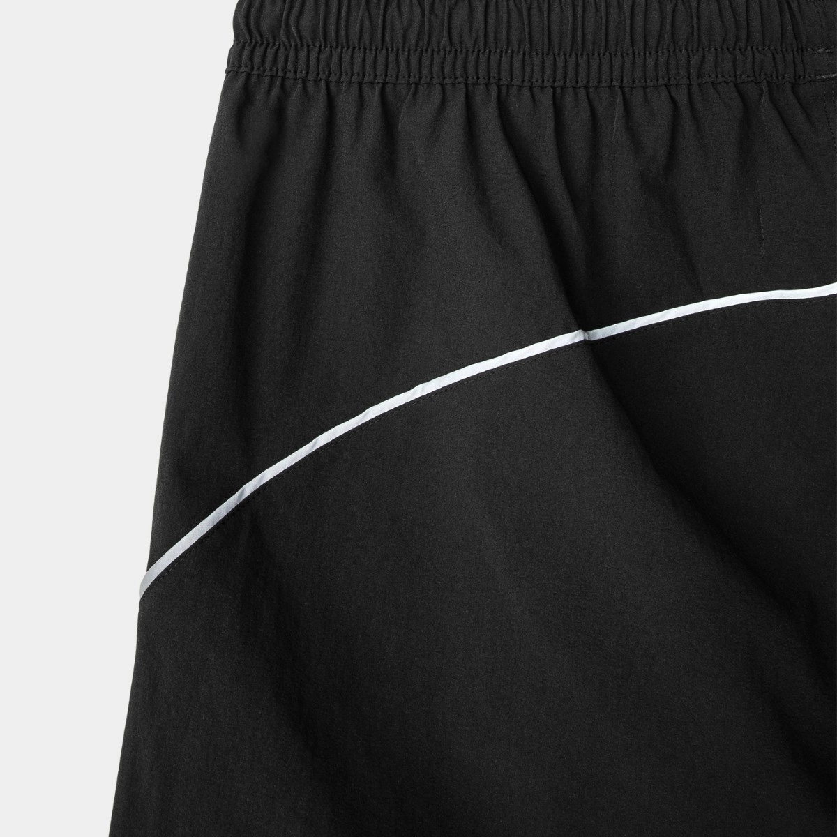 SHORT HIGH X UMBRO SPORT
