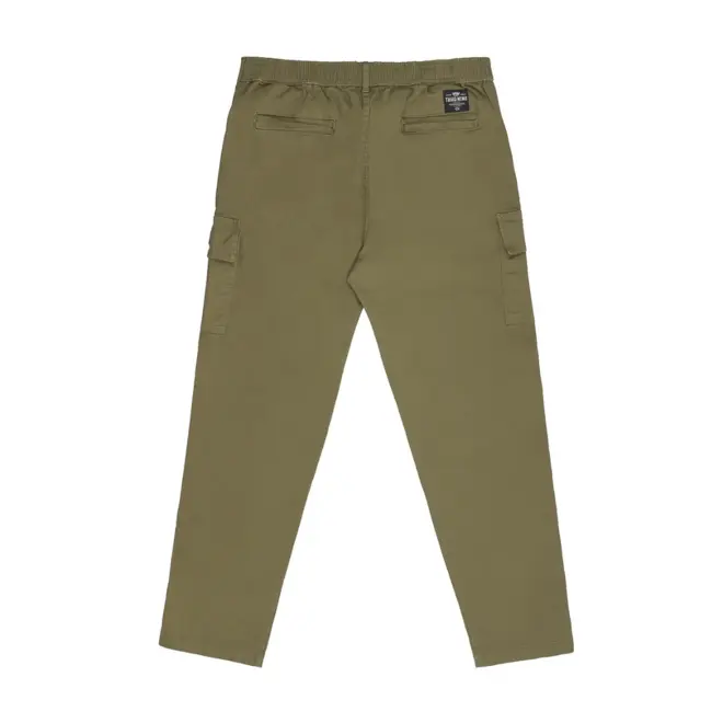 CALCA THUG NINE CARGO CLASSIC