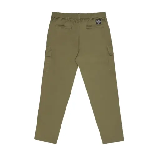 CALCA THUG NINE CARGO CLASSIC