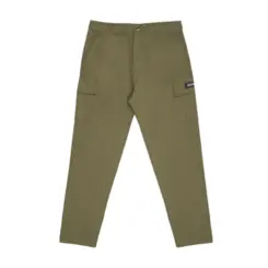 CALCA THUG NINE CARGO CLASSIC