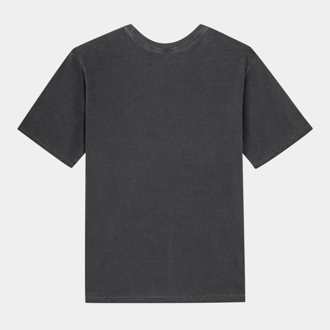 CAMISETA HIGH X UMBRO WASHED
