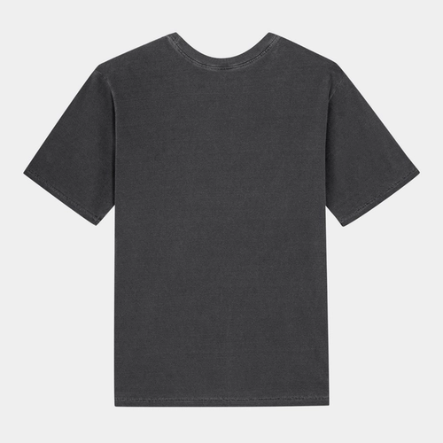 CAMISETA HIGH X UMBRO WASHED