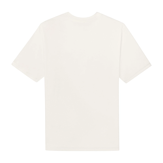CAMISETA HIGH X UMBRO WHITE