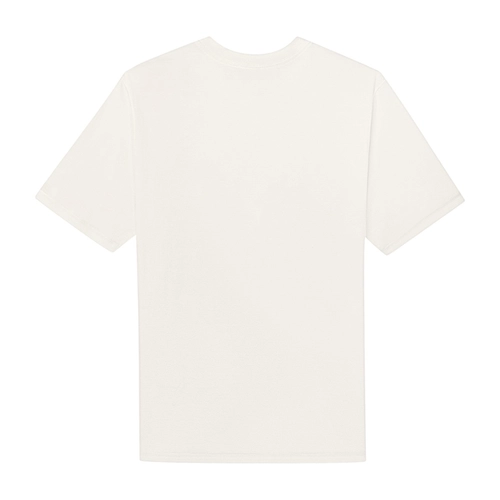 CAMISETA HIGH X UMBRO WHITE
