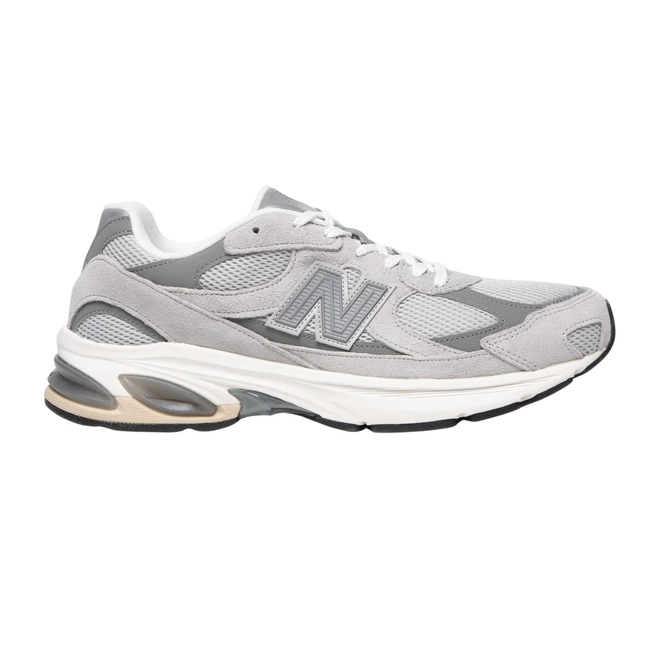 TENIS NEW BALANCE 2010