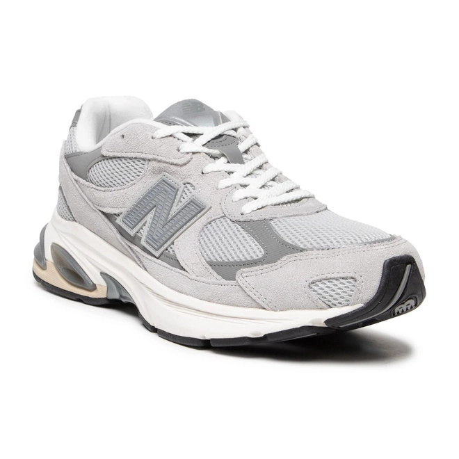 TENIS NEW BALANCE 2010