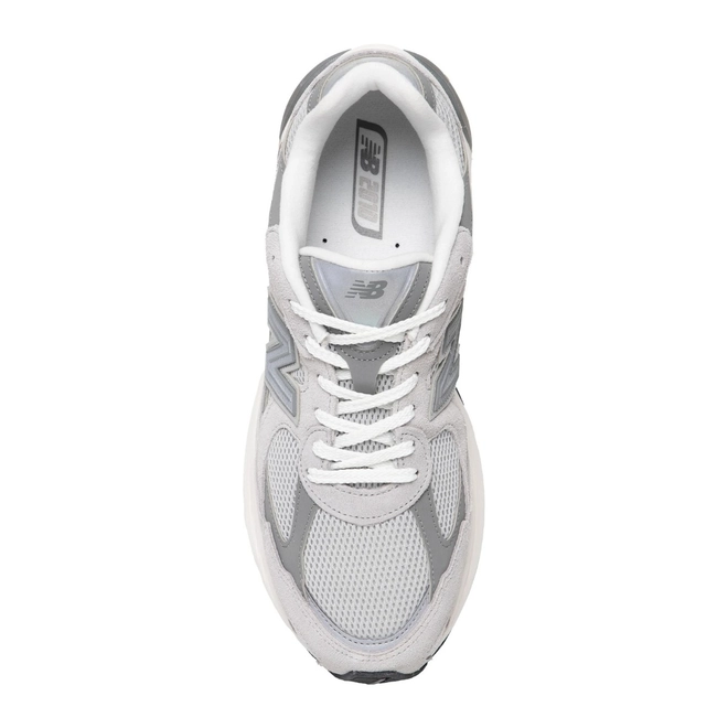 TENIS NEW BALANCE 2010