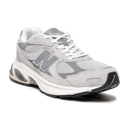 TENIS NEW BALANCE 2010