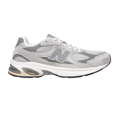 TENIS NEW BALANCE 2010