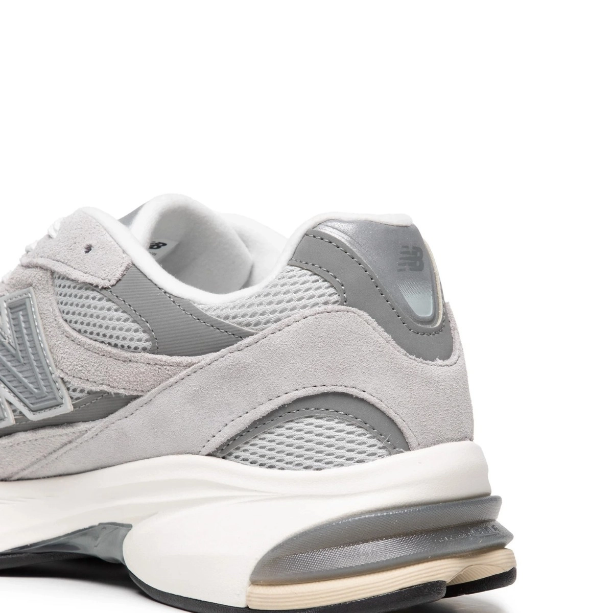 TENIS NEW BALANCE 2010