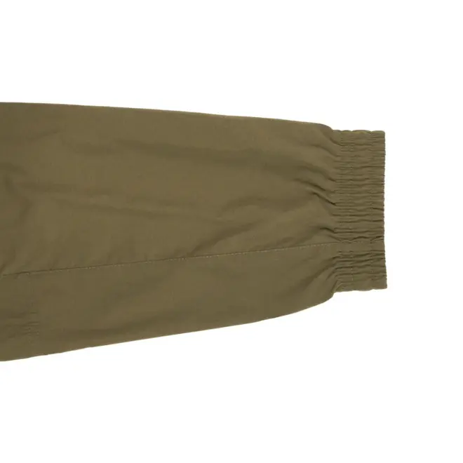 CALÇA THUG NINE SIERRA BEGE