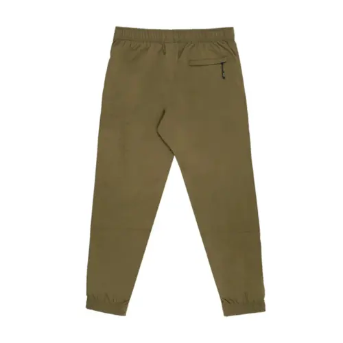 CALÇA THUG NINE SIERRA BEGE