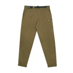 CALÇA THUG NINE SIERRA BEGE