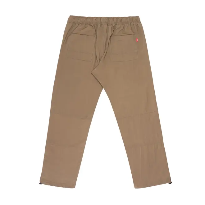 CALÇA THUG NINE  EXPLORER