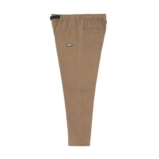 CALÇA THUG NINE  EXPLORER