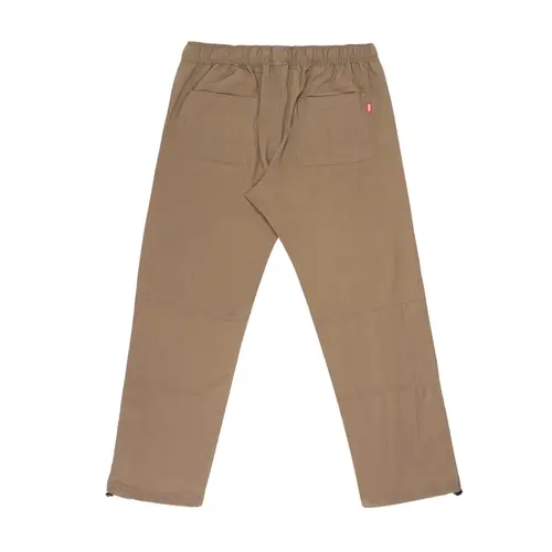 CALÇA THUG NINE  EXPLORER