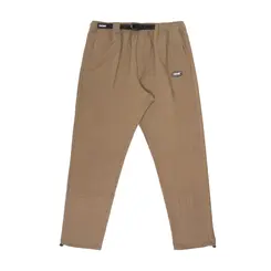 CALÇA THUG NINE  EXPLORER