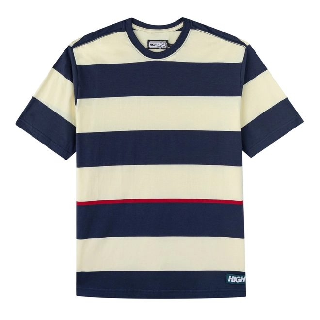 CAMISETA HIGH KIDZ