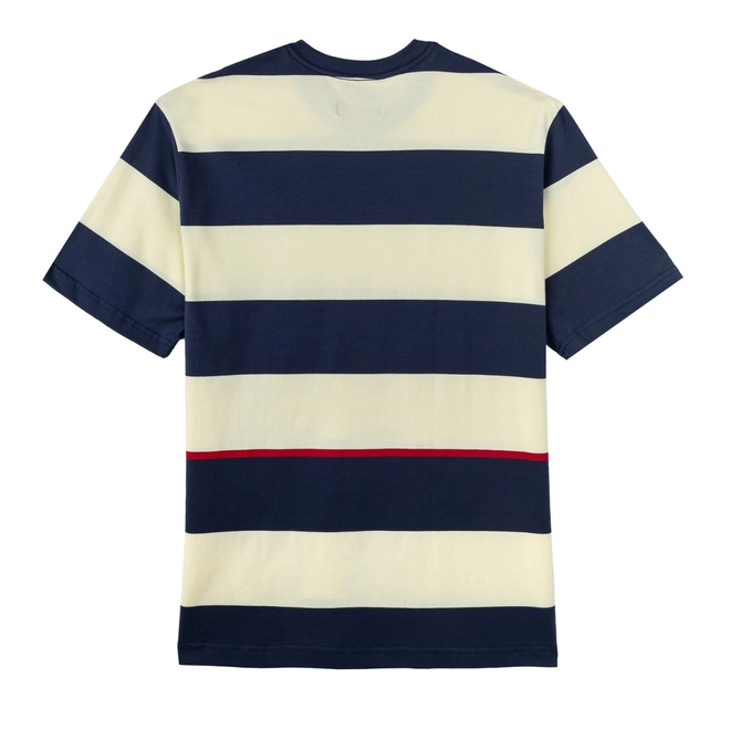 CAMISETA HIGH KIDZ