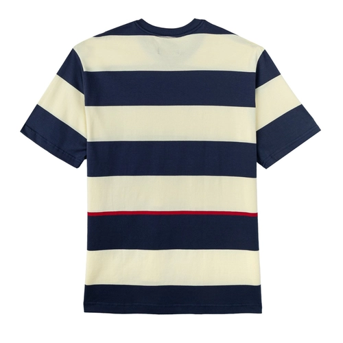 CAMISETA HIGH KIDZ