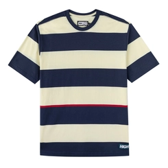 CAMISETA HIGH KIDZ