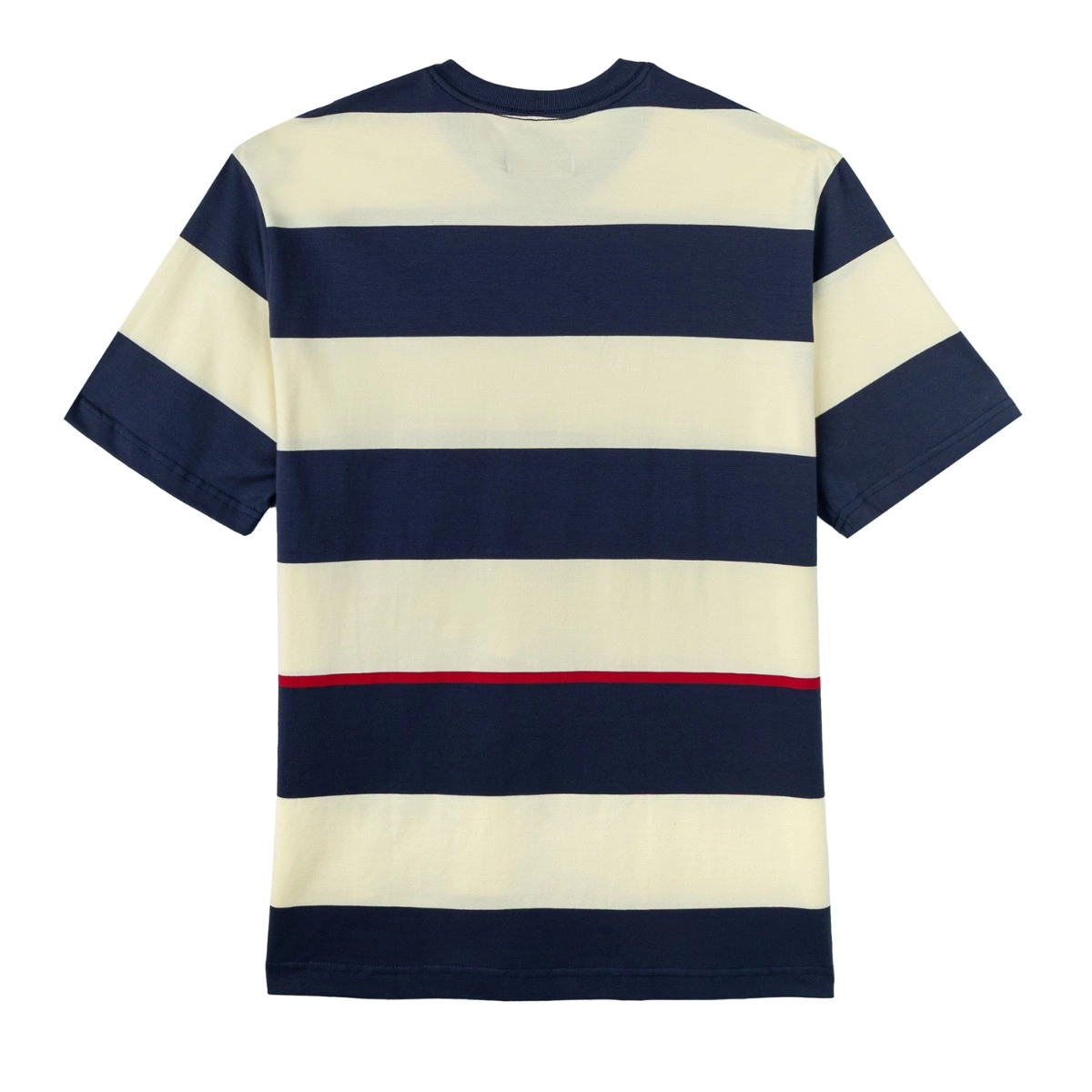 CAMISETA HIGH KIDZ