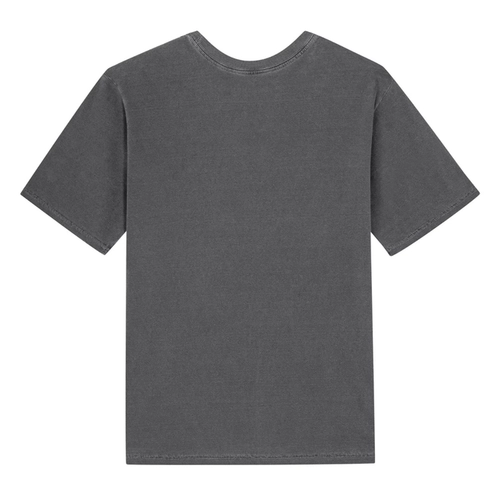 CAMISETA HIGH FREDDY FLAMES STONED