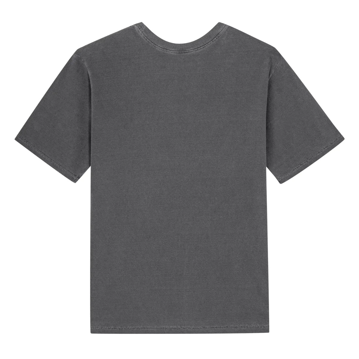 CAMISETA HIGH FREDDY FLAMES STONED
