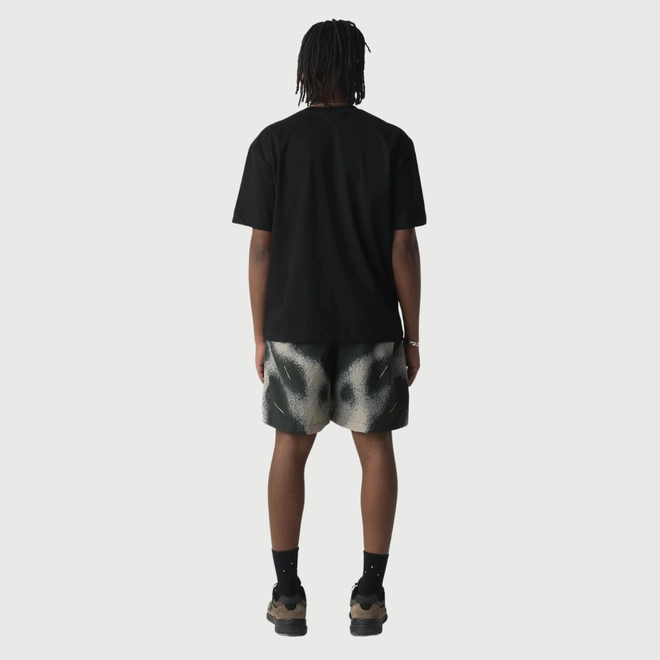 SHORT ELO SAND V2