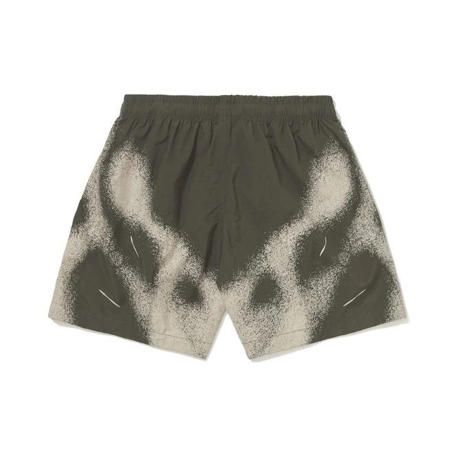 SHORT ELO SAND V2