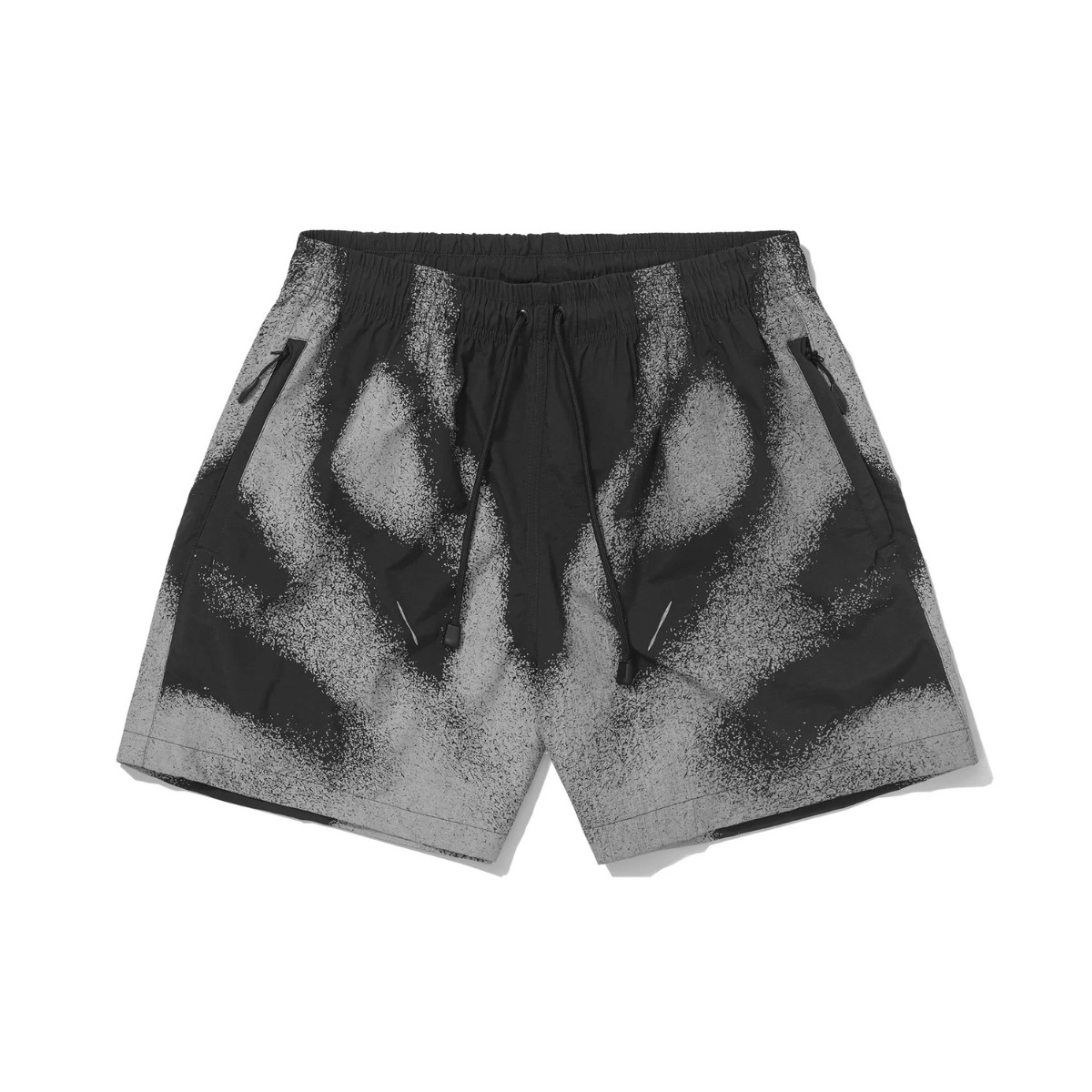 SHORT ELO SAND V2