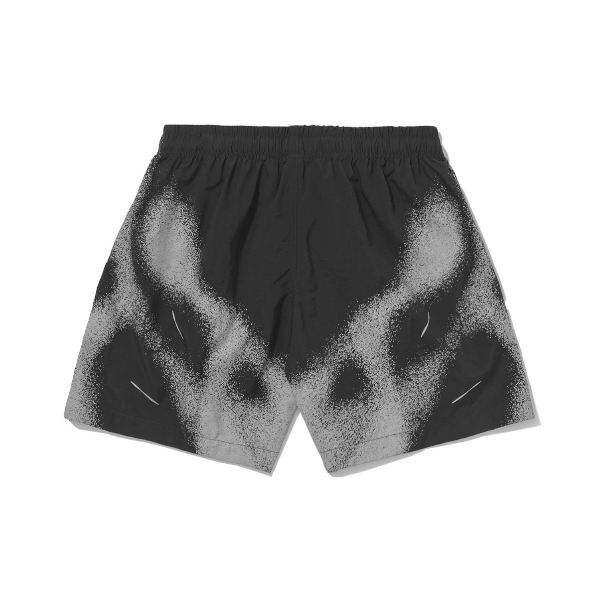 SHORT ELO SAND V2