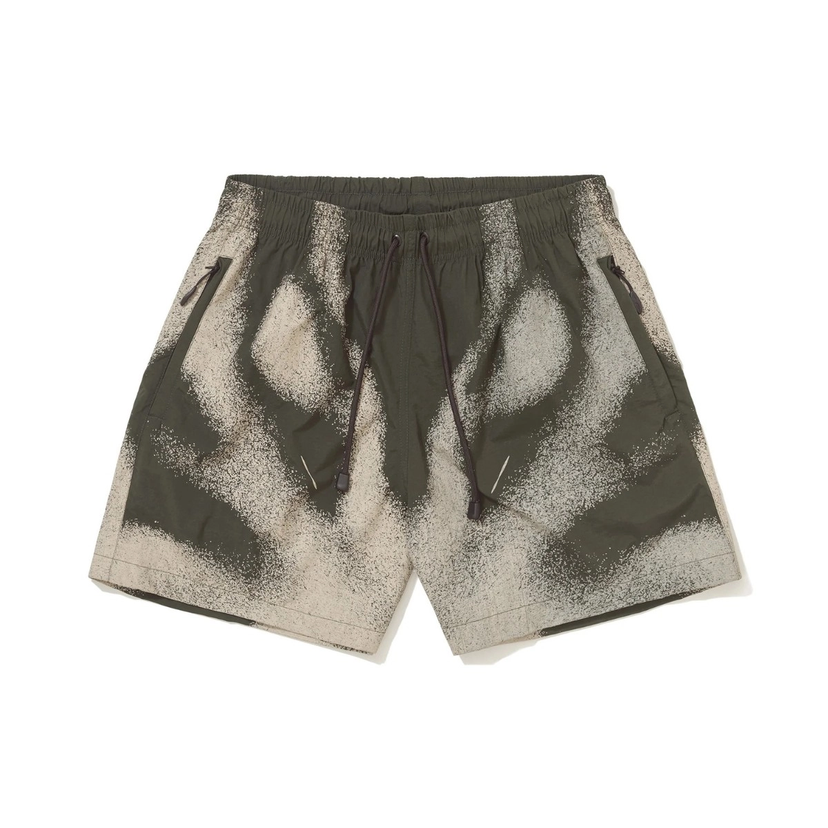 SHORT ELO SAND V2