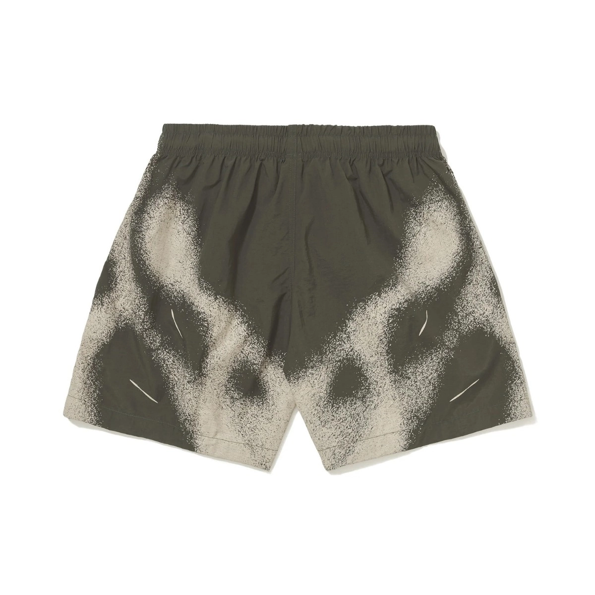SHORT ELO SAND V2