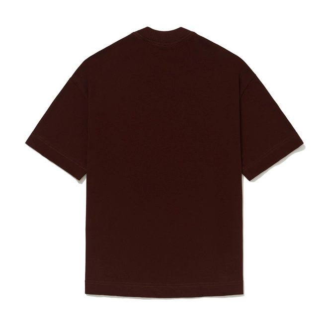 CAMISETA ELO OVER GORE
