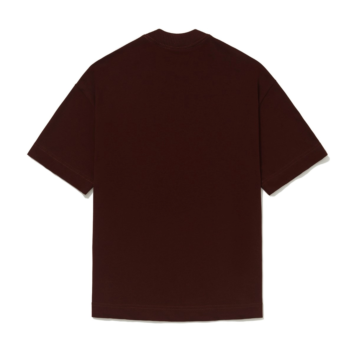 CAMISETA ELO OVER GORE