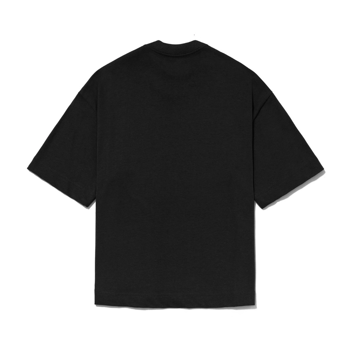 CAMISETA ELO OVER SUBISHI