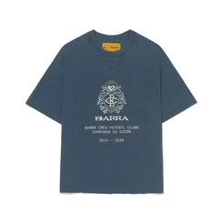 CAMISETA BC BRASAO ESTONADA