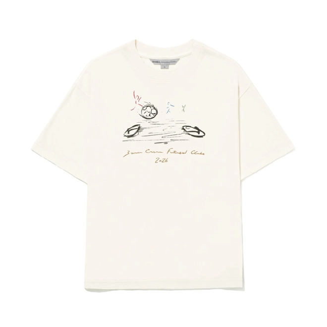 CAMISETA BARRA FURINGO BRANCA